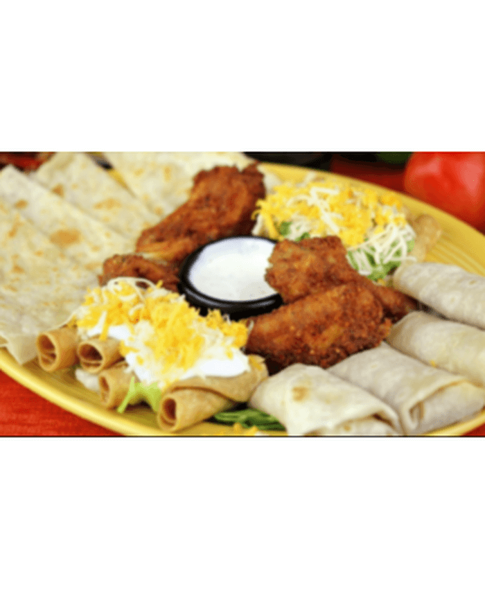 $50 LOS PANCHOS TEMECULA GIFT CARD